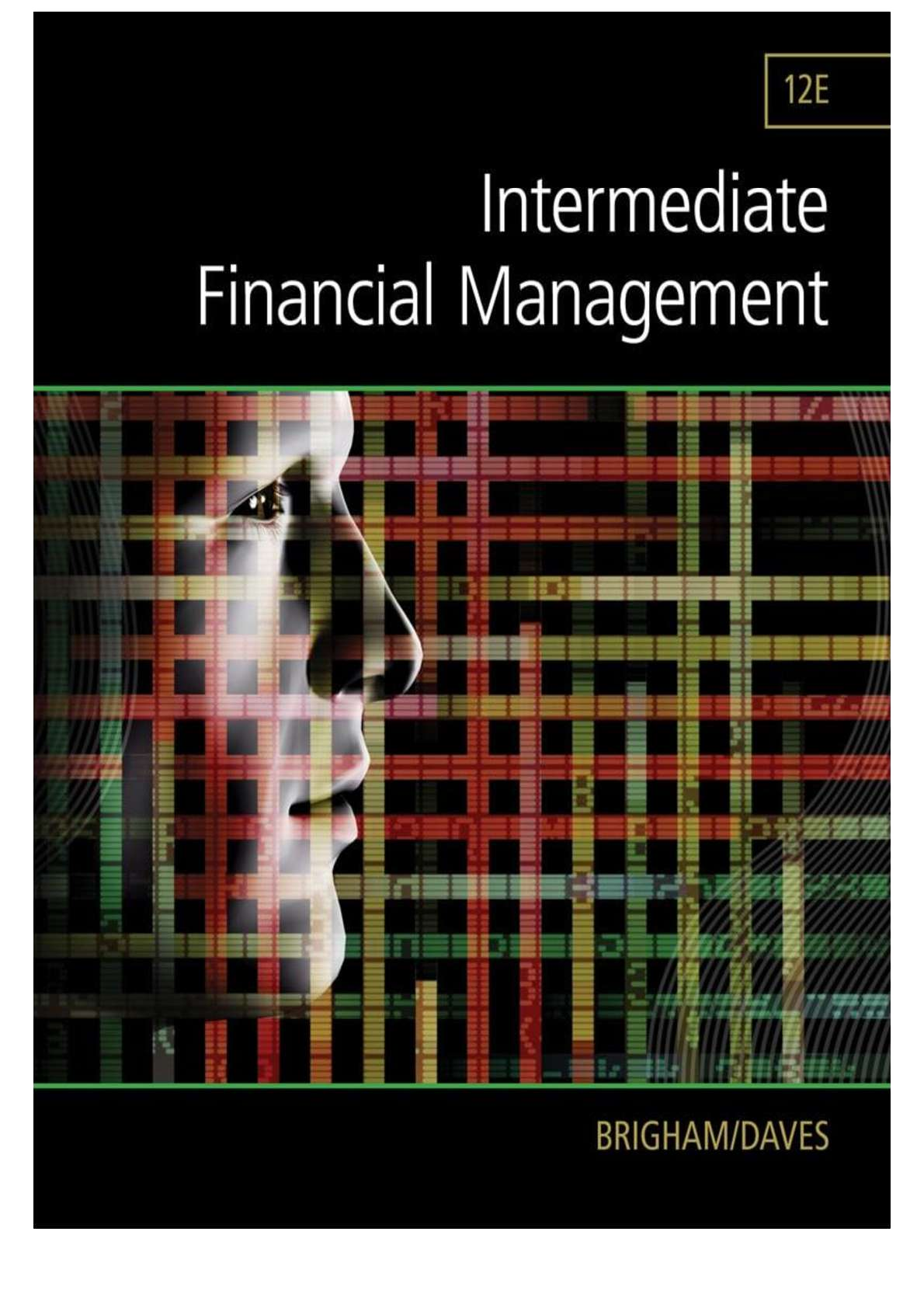 Preview image for TEST BANK for Intermediate Financial Management 12th Edition Brigham Daves > Fully Covered, questions, answers and rationales (all chapters!)